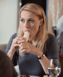 deepthroat gifs